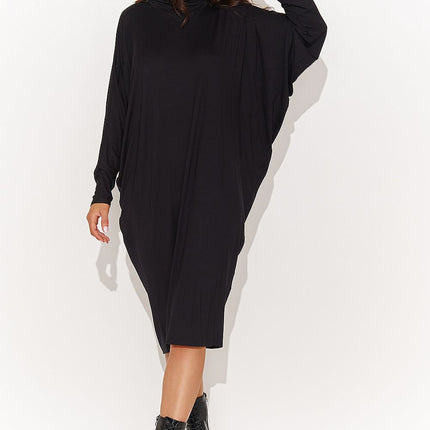 Women's Daydress Numinou