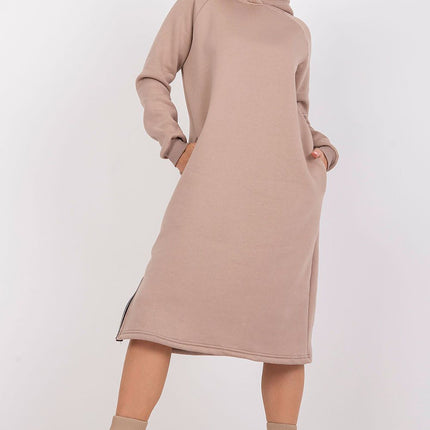 Women's Daydress Rue Paris