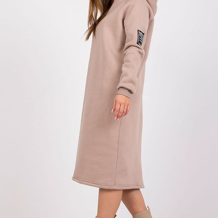 Women's Daydress Rue Paris