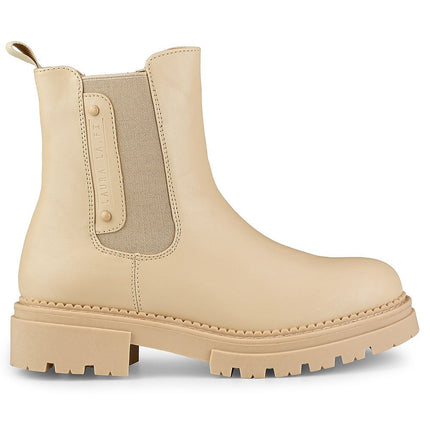 Women's Jodhpur boot PRIMO