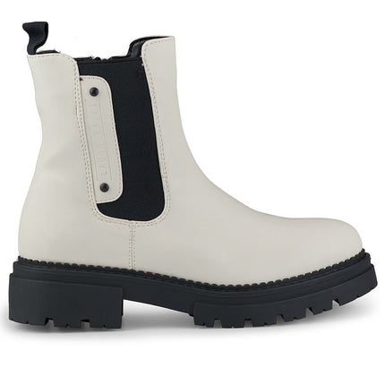 Women's Jodhpur boot PRIMO