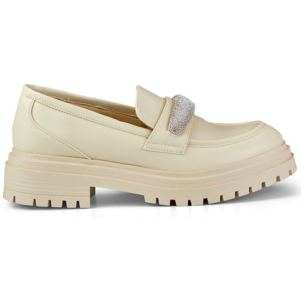 Women's Mocassins PRIMO