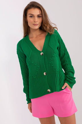 Women's Cardigan Badu