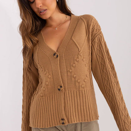 Women's Cardigan Badu