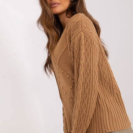 Women's Cardigan Badu