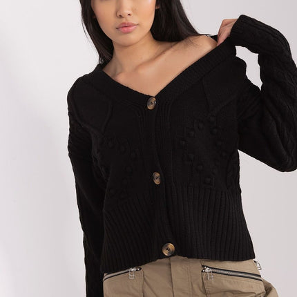 Women's Cardigan Badu