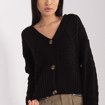 Women's Cardigan Badu