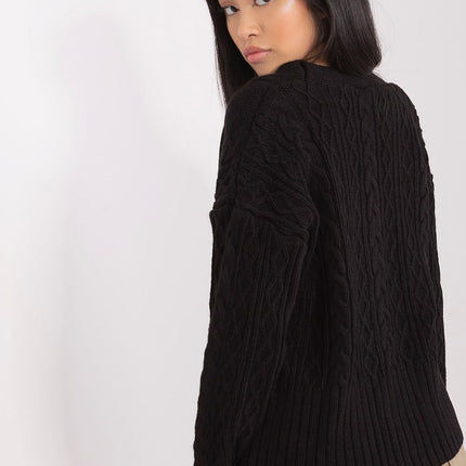 Women's Cardigan Badu