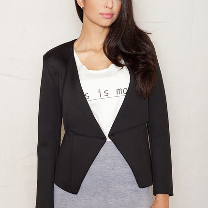 Women's Jacket Figl