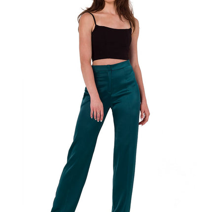 Women's Trousers Makover