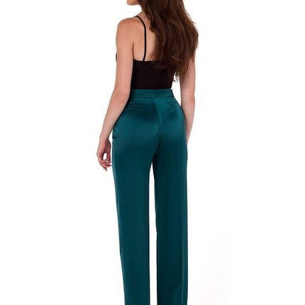 Women's Trousers Makover