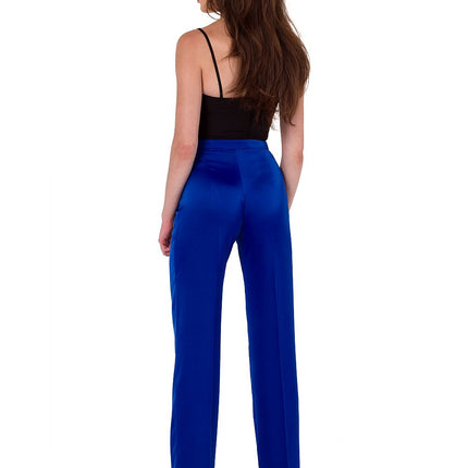 Women's Trousers Makover