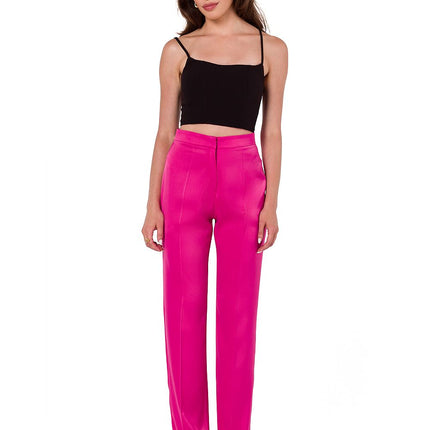 Women's Trousers Makover