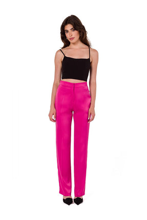 Women's Trousers Makover