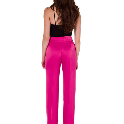 Women's Trousers Makover