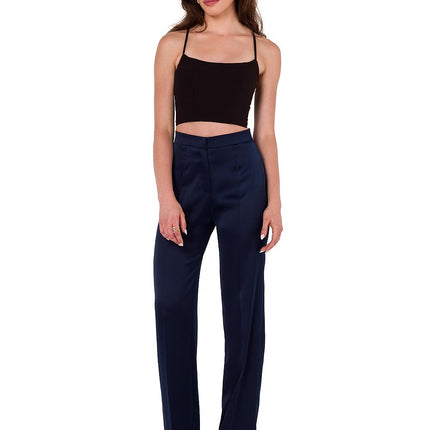 Women's Trousers Makover