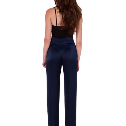 Women's Trousers Makover