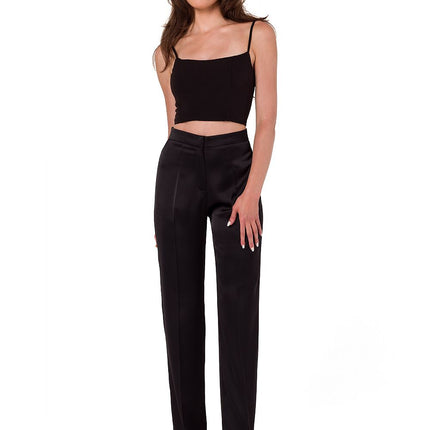 Women's Trousers Makover