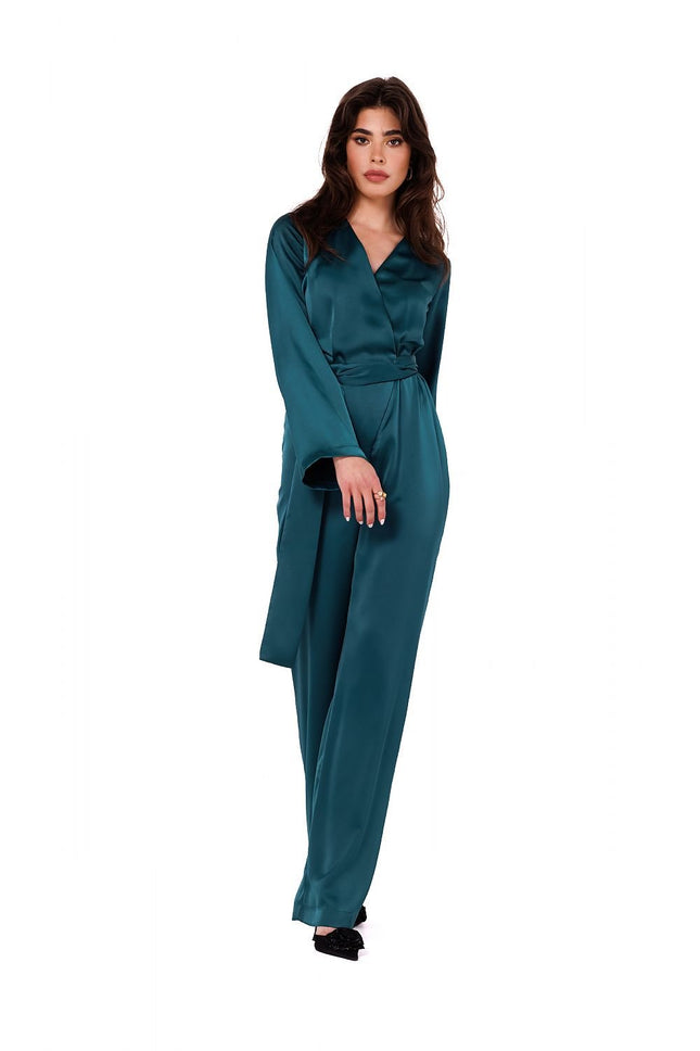 Women's Jumpsuit Makover