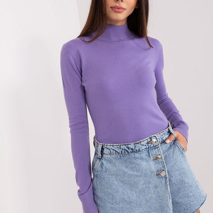 Women's Turtleneck Factory Price