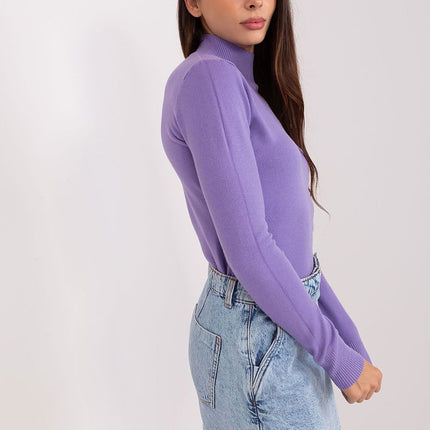 Women's Turtleneck Factory Price