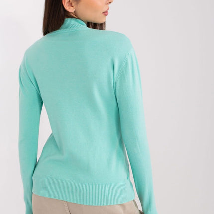 Women's Turtleneck Factory Price