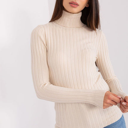 Women's Turtleneck Factory Price