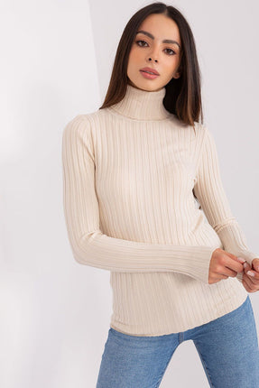 Women's Turtleneck Factory Price