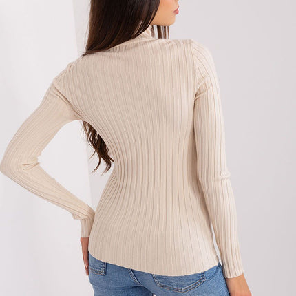 Women's Turtleneck Factory Price