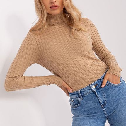 Women's Turtleneck Factory Price