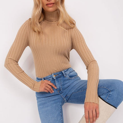 Women's Turtleneck Factory Price