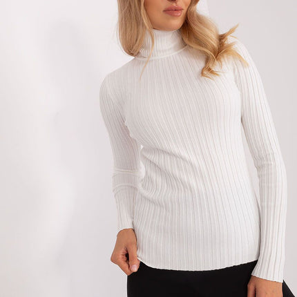 Women's Turtleneck Factory Price