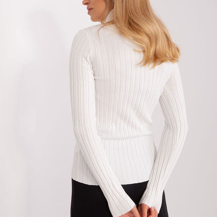 Women's Turtleneck Factory Price