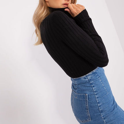 Women's Turtleneck Factory Price