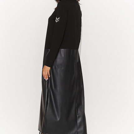 Women's Daydress Numinou