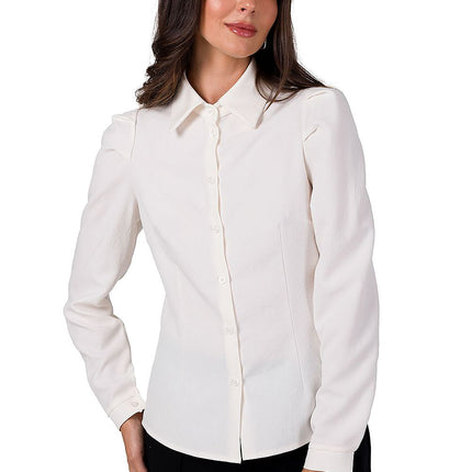 Women's Long sleeve shirt BeWear