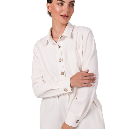 Women's Tunic BeWear