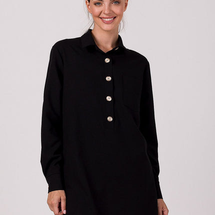 Women's Tunic BeWear