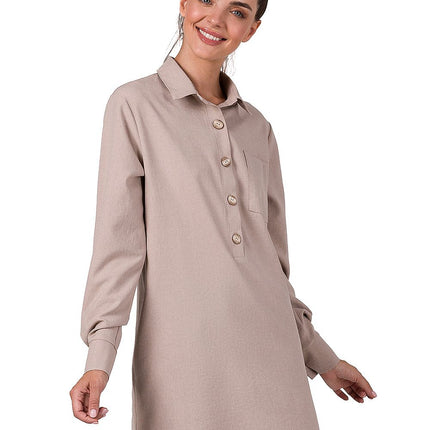 Women's Tunic BeWear