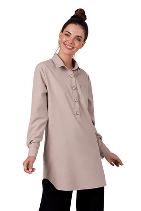 Women's Tunic BeWear