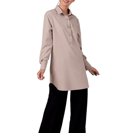 Women's Tunic BeWear