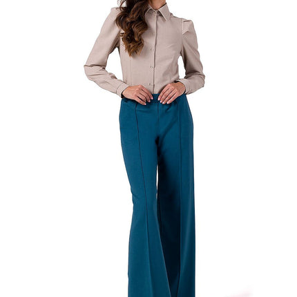 Women's trousers BeWear