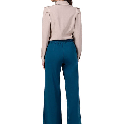 Women's trousers BeWear