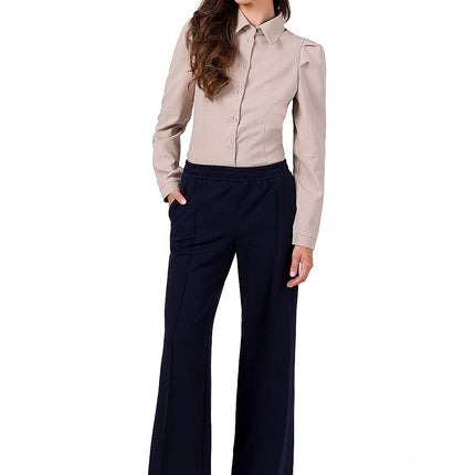 Women's trousers BeWear