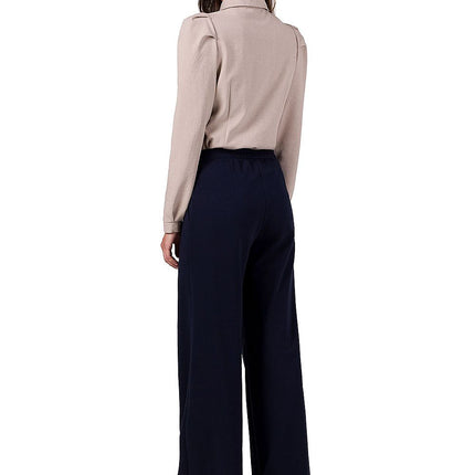 Women's trousers BeWear