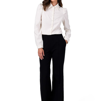 Women's trousers BeWear