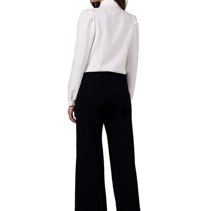 Women's trousers BeWear