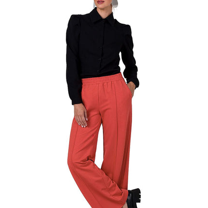 Women's trousers BeWear