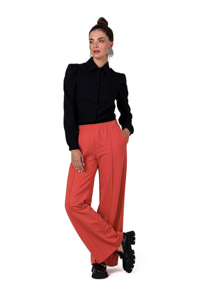 Women's trousers BeWear