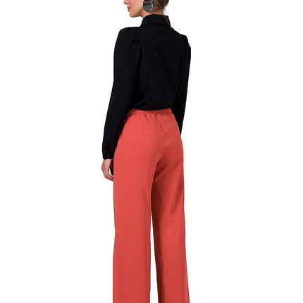 Women's trousers BeWear